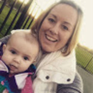 Meet your Posher, Carly